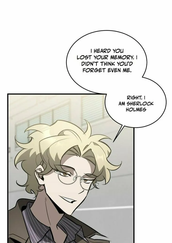 Artemis Chapter 16 page 14 - 