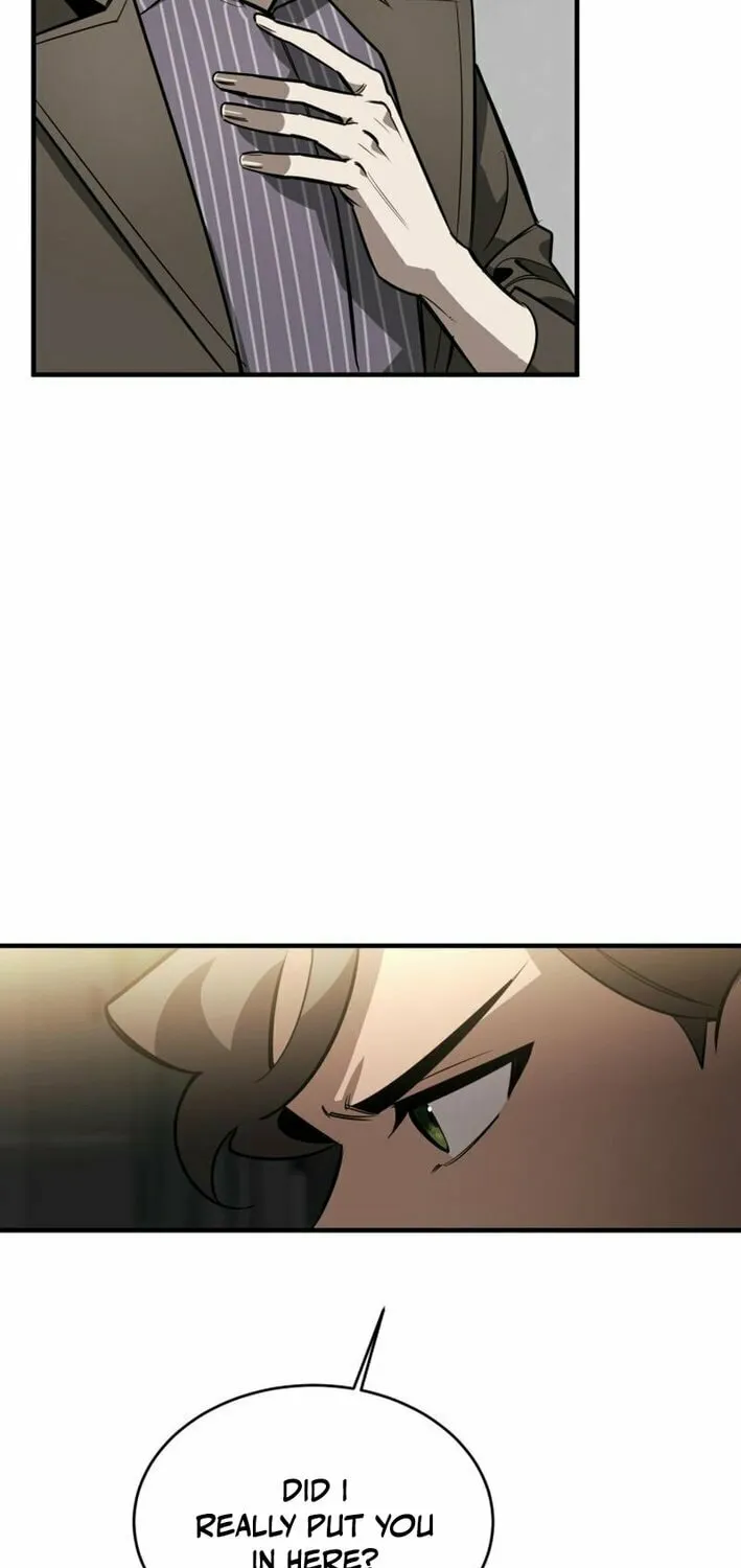 Artemis Chapter 16 page 15 - 