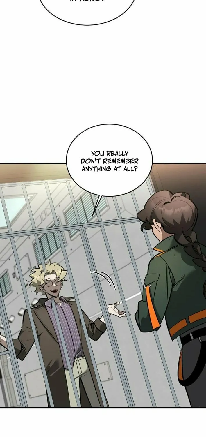 Artemis Chapter 16 page 16 - 