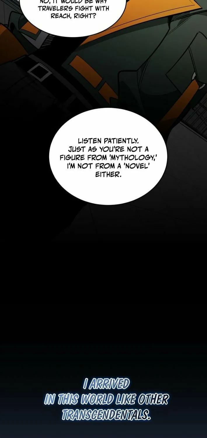 Artemis Chapter 16 page 19 - 