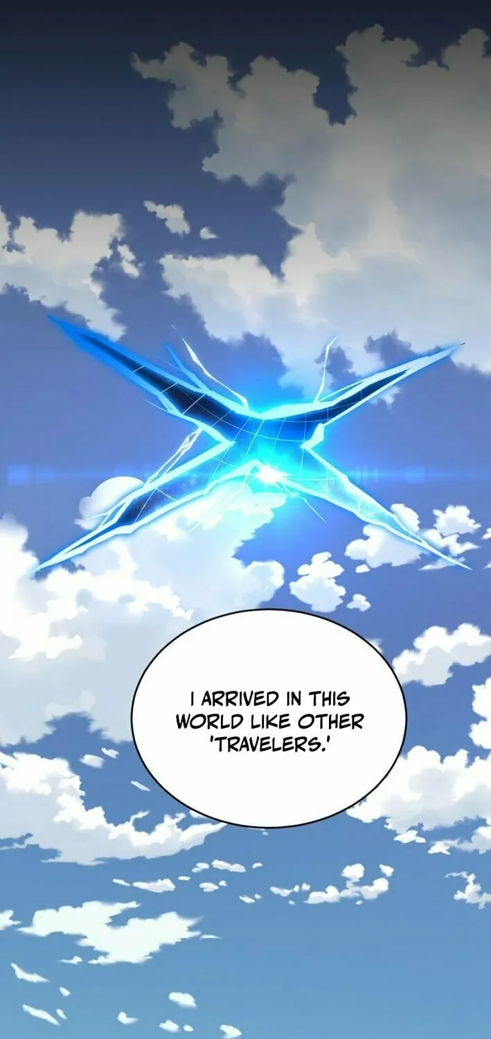 Artemis Chapter 16 page 20 - 