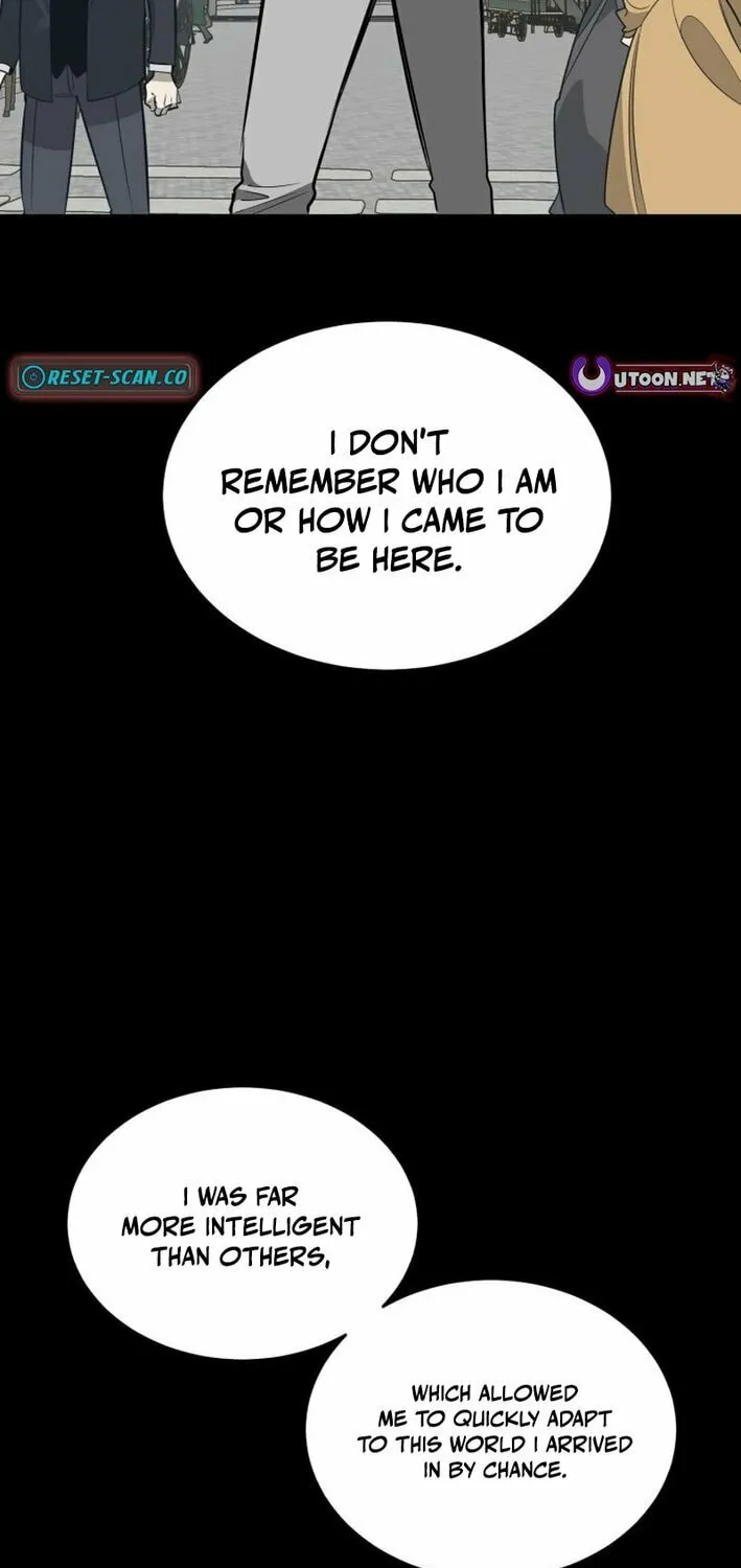 Artemis Chapter 16 page 22 - 