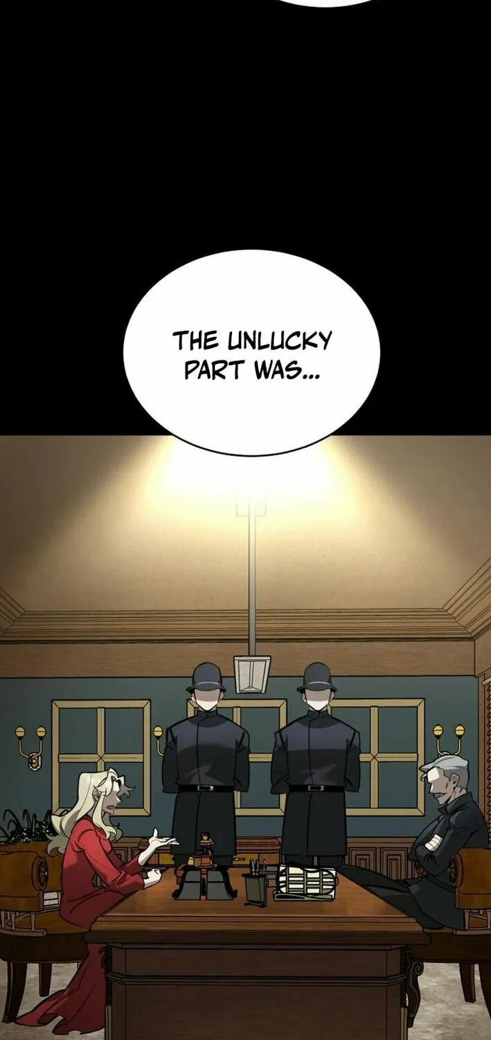 Artemis Chapter 16 page 23 - 