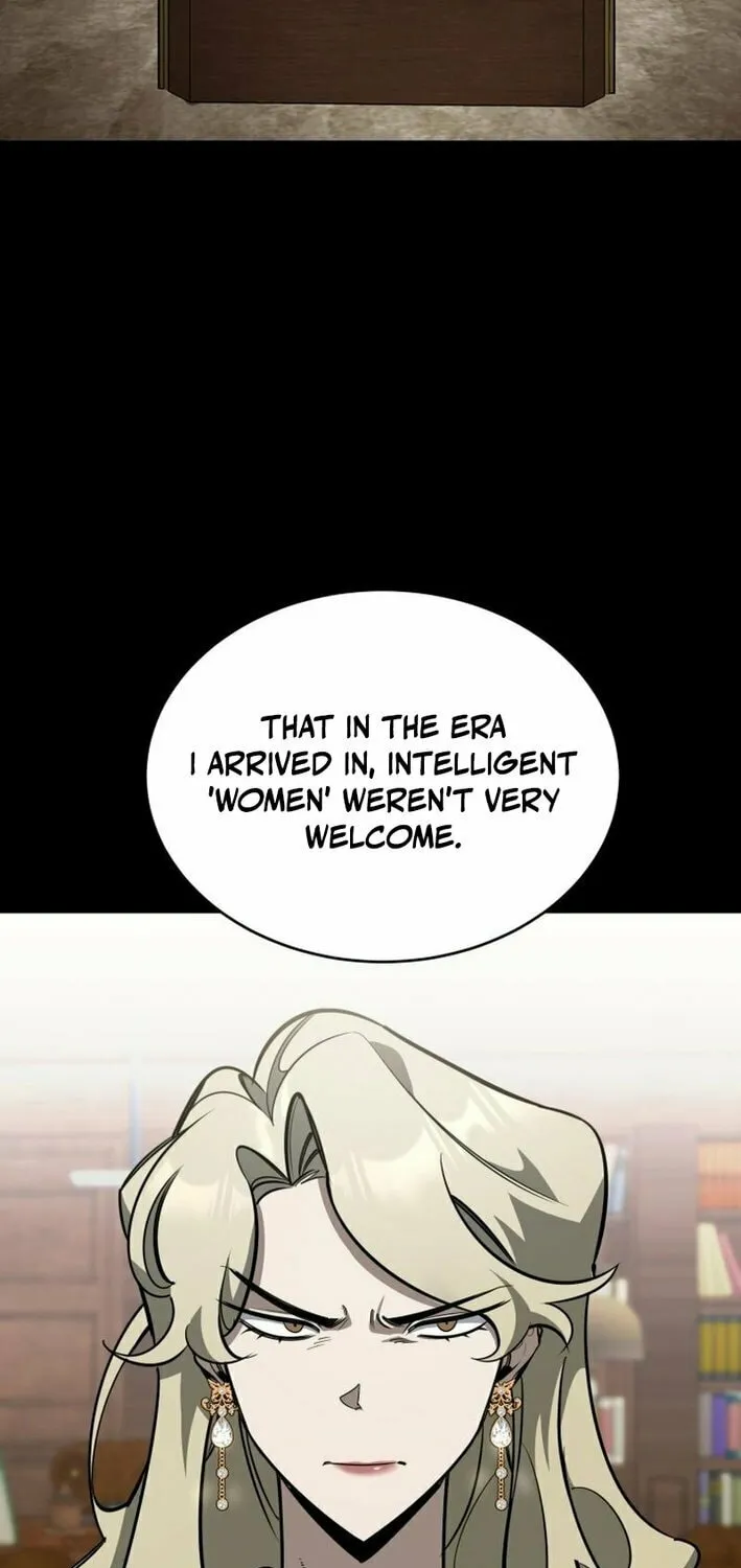Artemis Chapter 16 page 24 - 