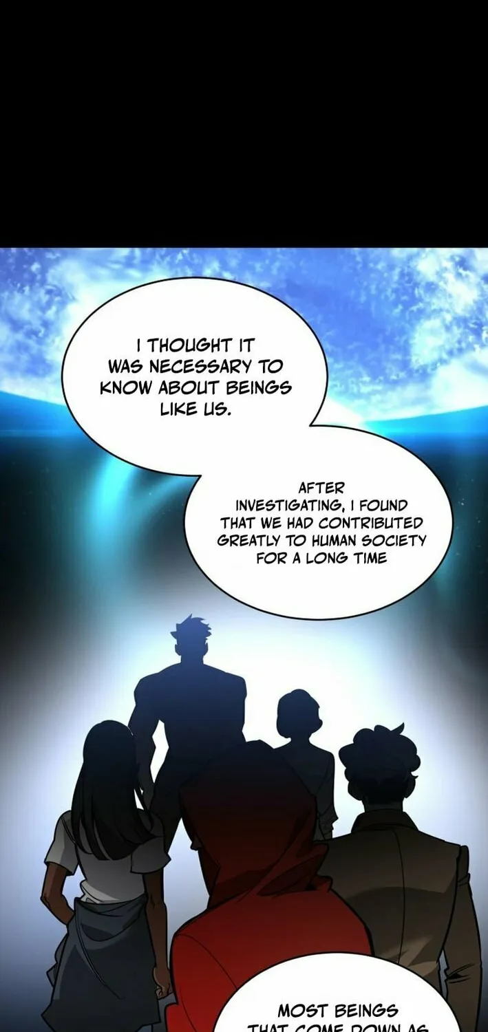 Artemis Chapter 16 page 27 - 