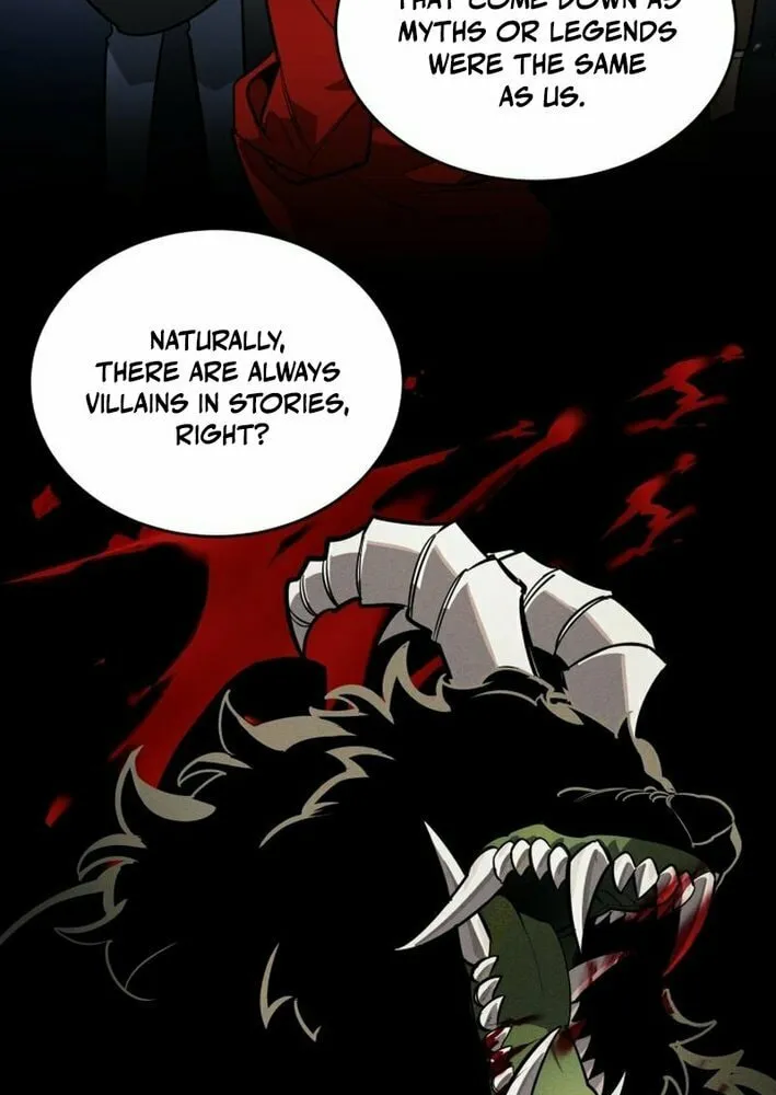 Artemis Chapter 16 page 28 - 