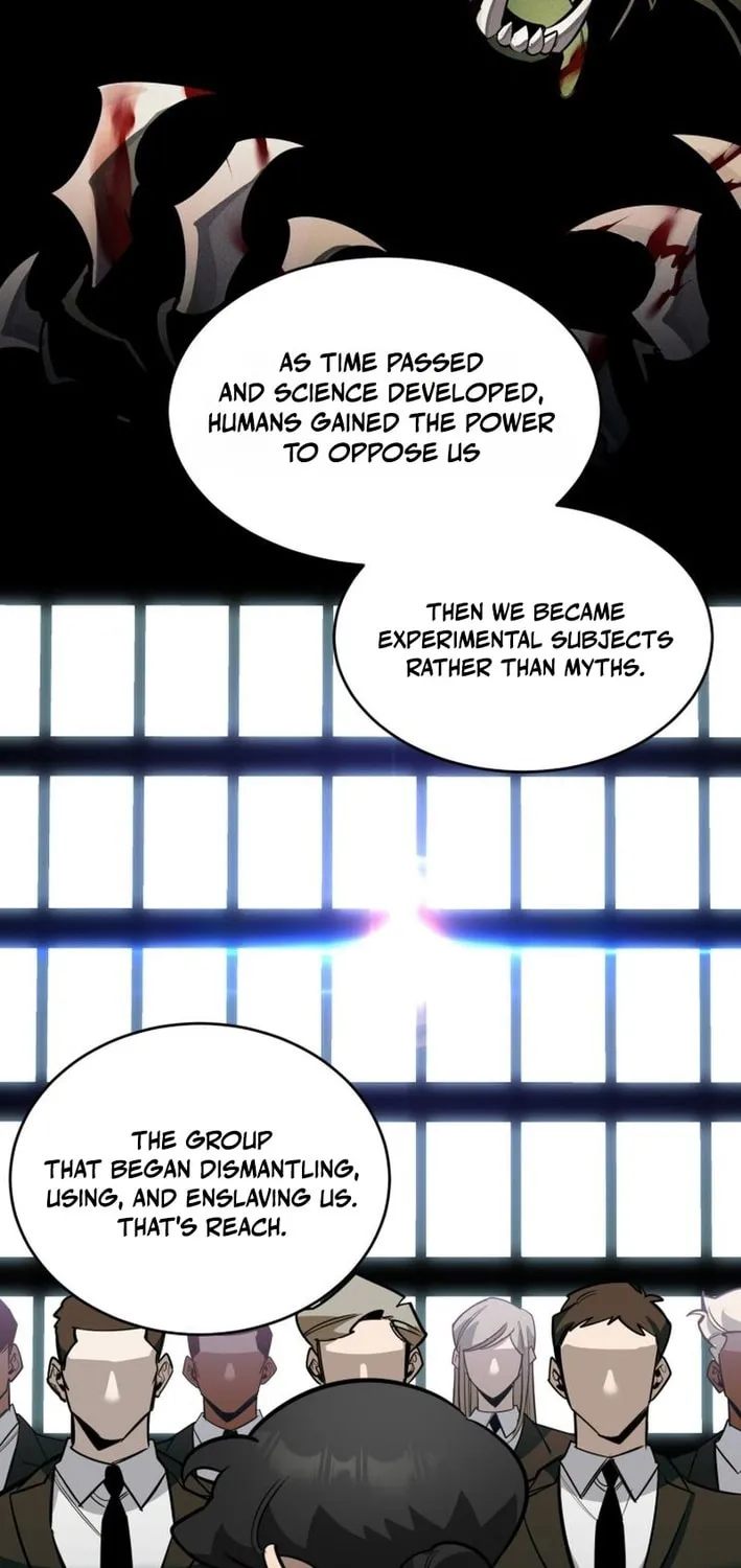 Artemis Chapter 16 page 29 - 