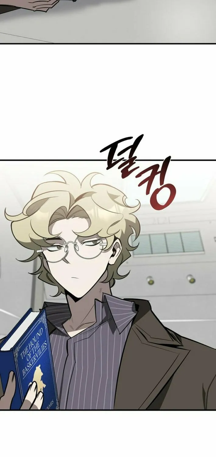 Artemis Chapter 16 page 4 - 