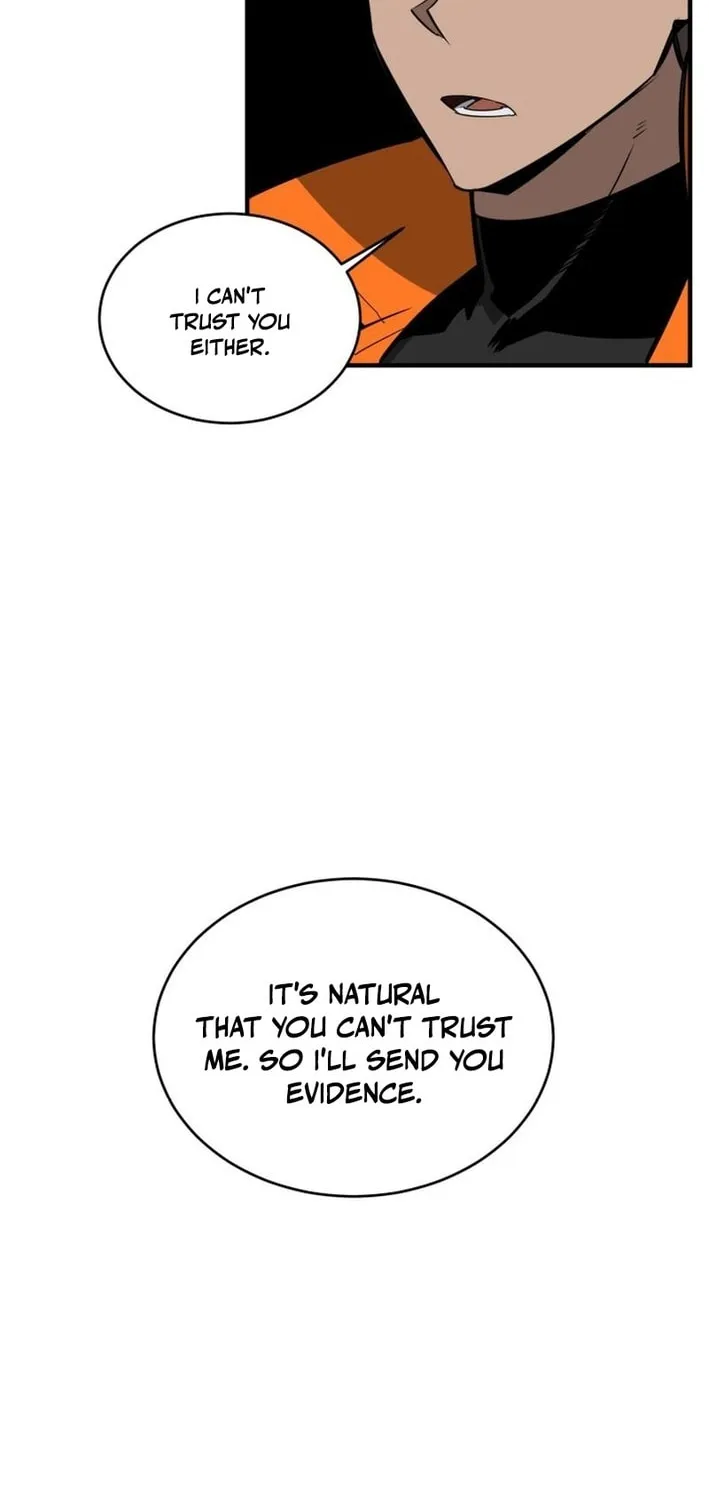 Artemis Chapter 16 page 34 - 