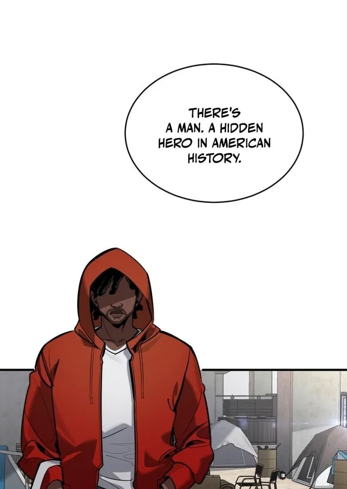 Artemis Chapter 16 page 35 - 