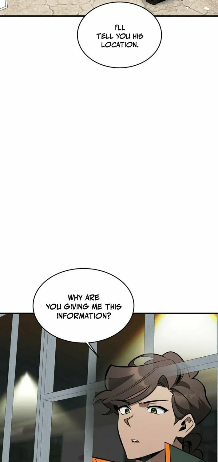 Artemis Chapter 16 page 37 - 