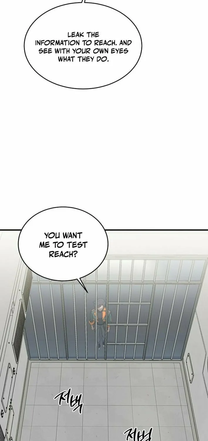 Artemis Chapter 16 page 39 - 