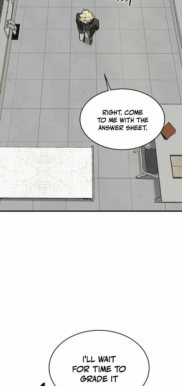 Artemis Chapter 16 page 40 - 