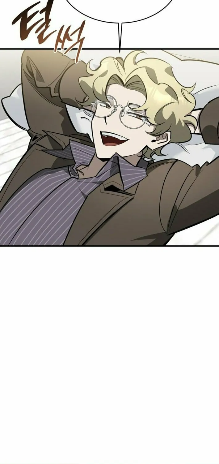 Artemis Chapter 16 page 41 - 