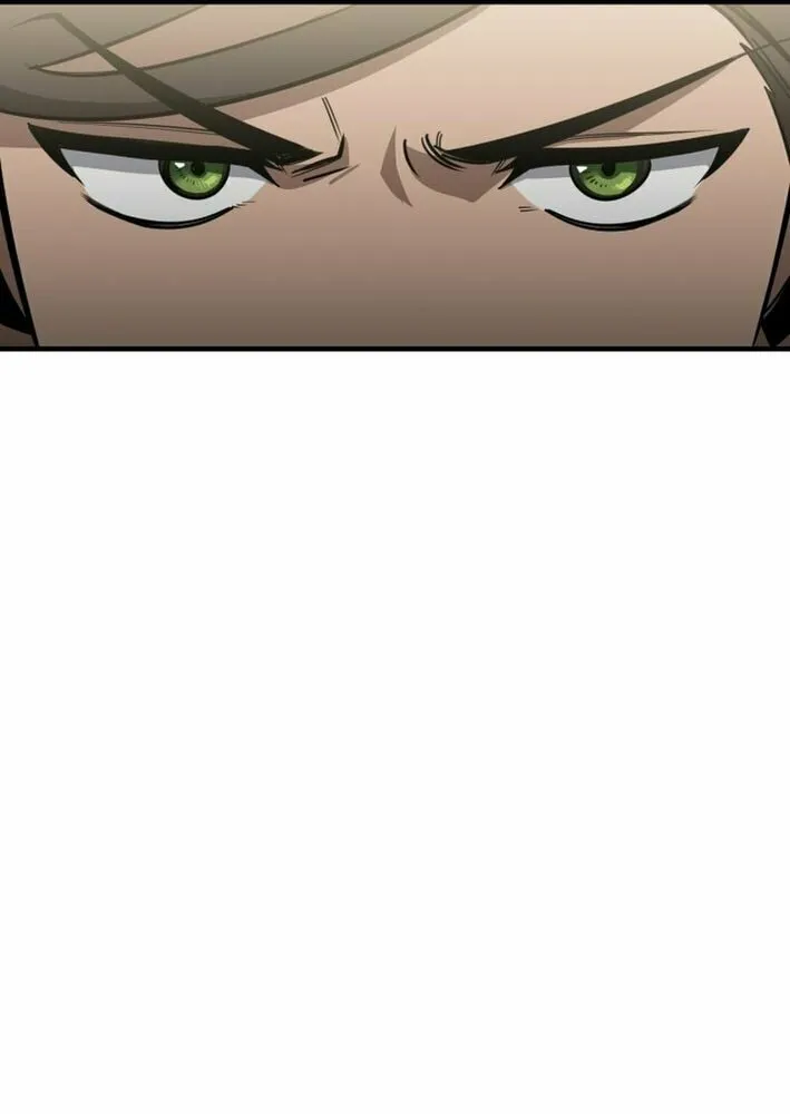 Artemis Chapter 16 page 42 - 