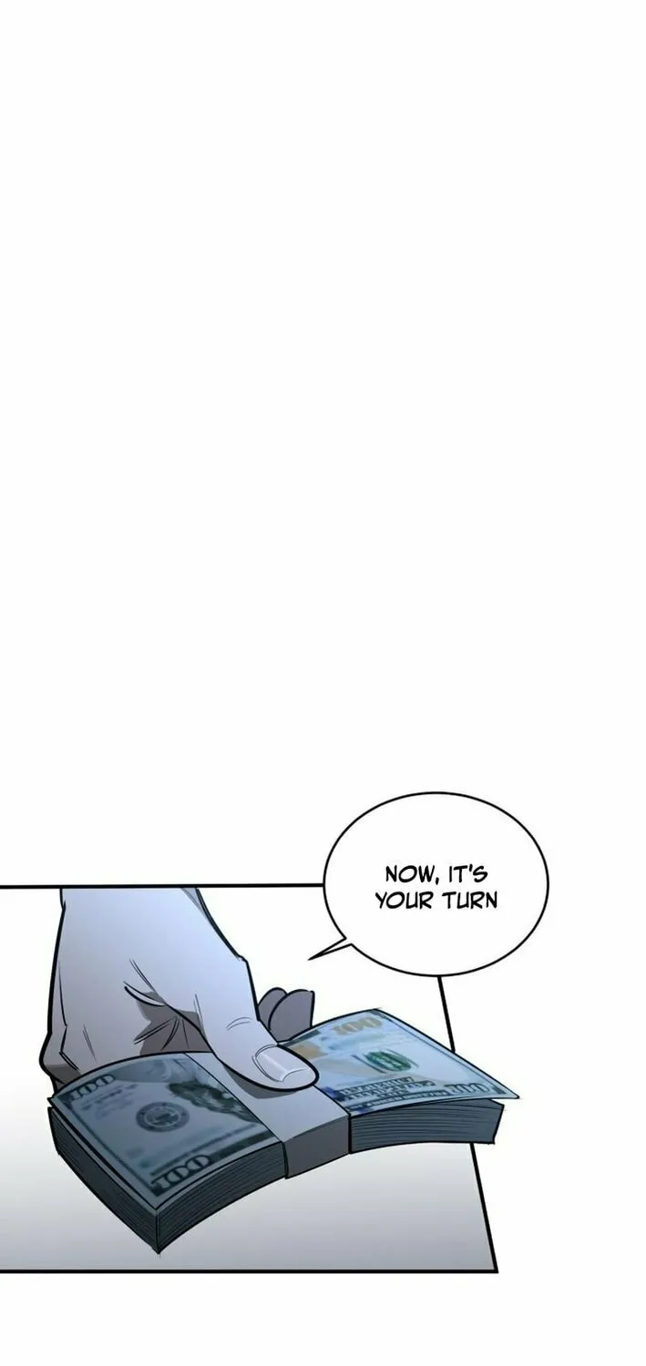 Artemis Chapter 16 page 43 - 