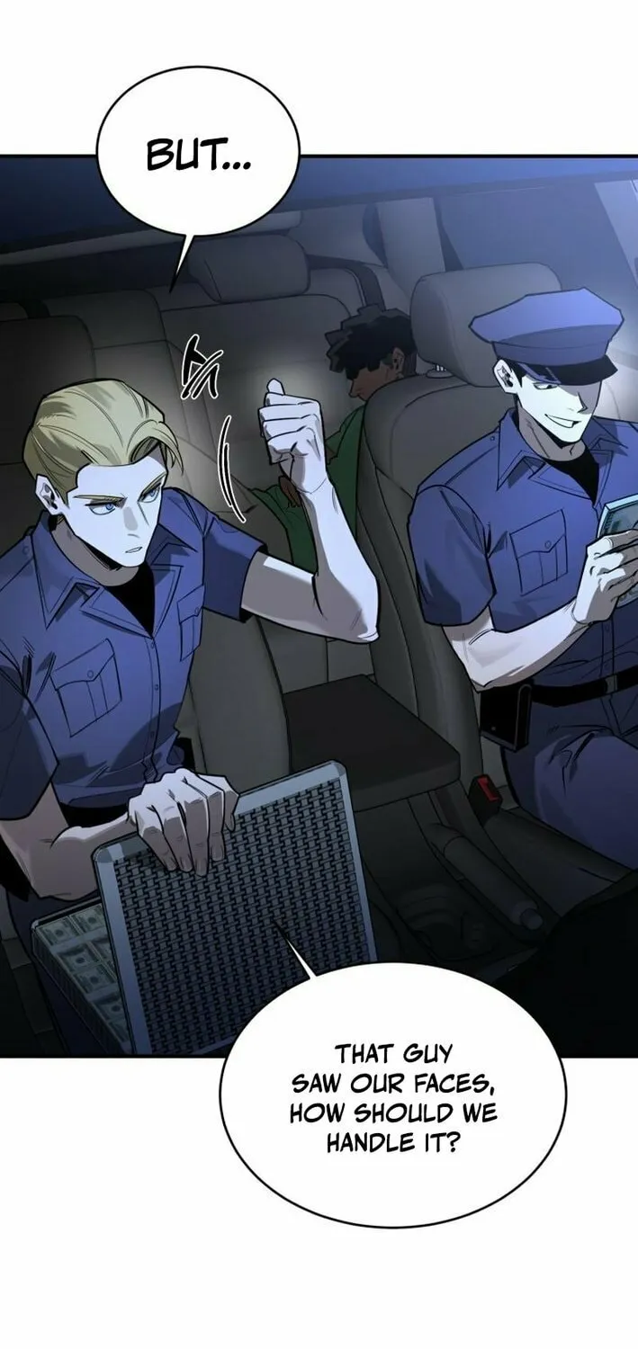 Artemis Chapter 16 page 44 - 