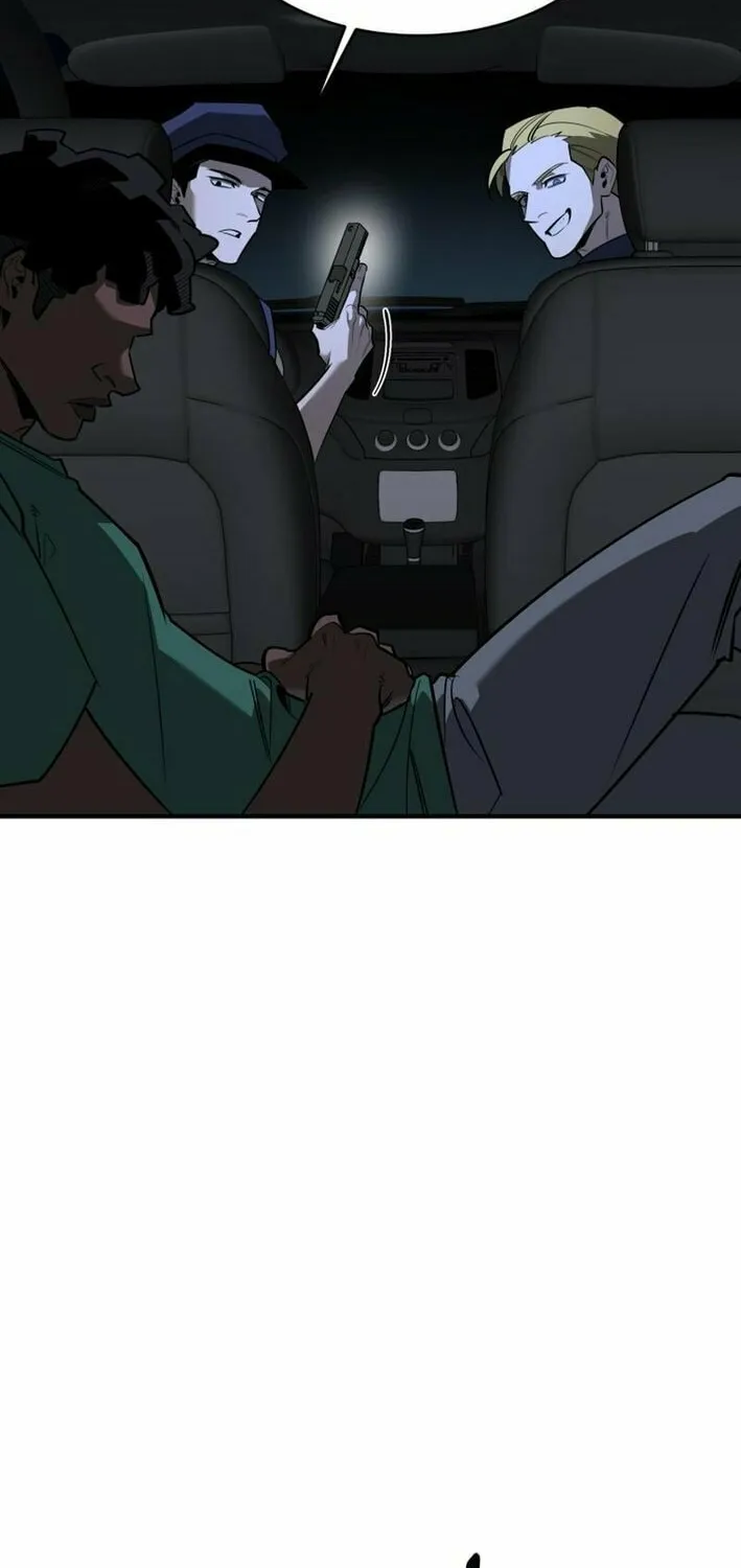 Artemis Chapter 16 page 46 - 