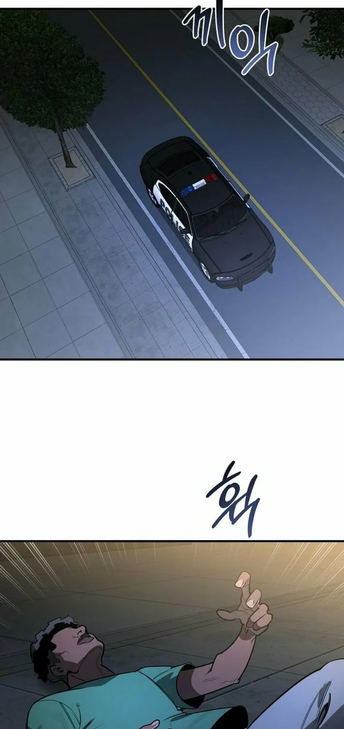 Artemis Chapter 16 page 47 - 