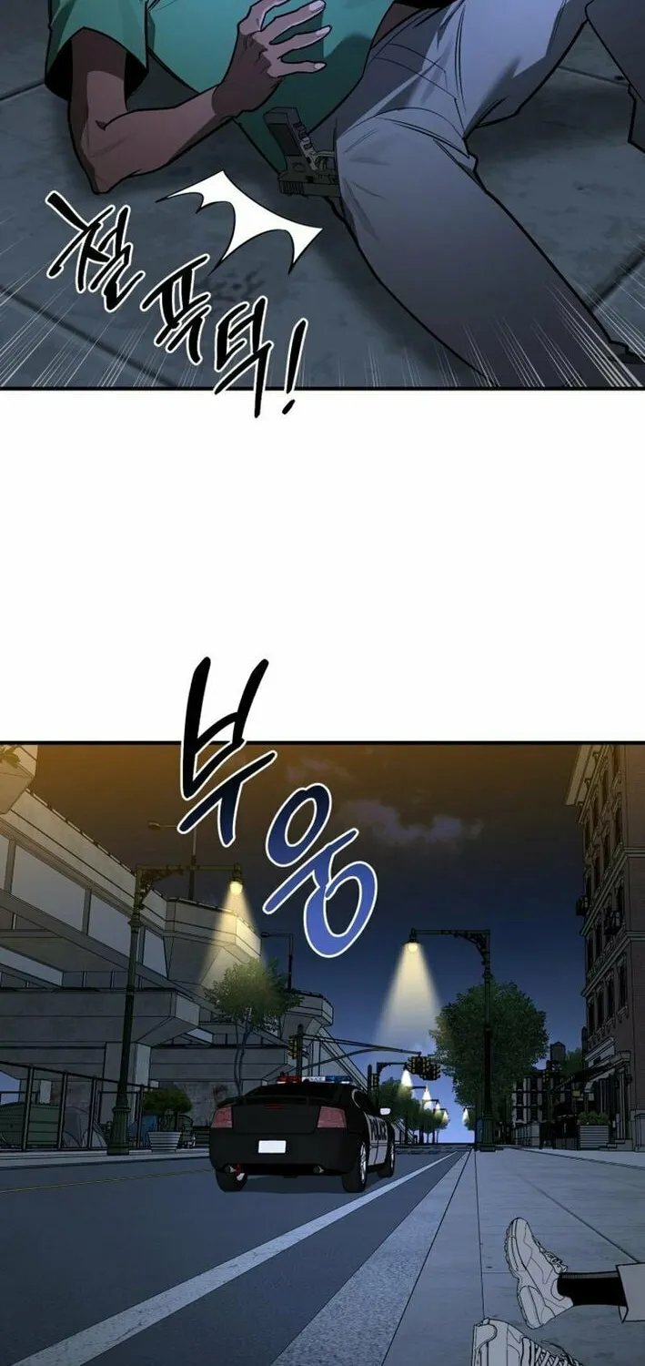 Artemis Chapter 16 page 48 - 