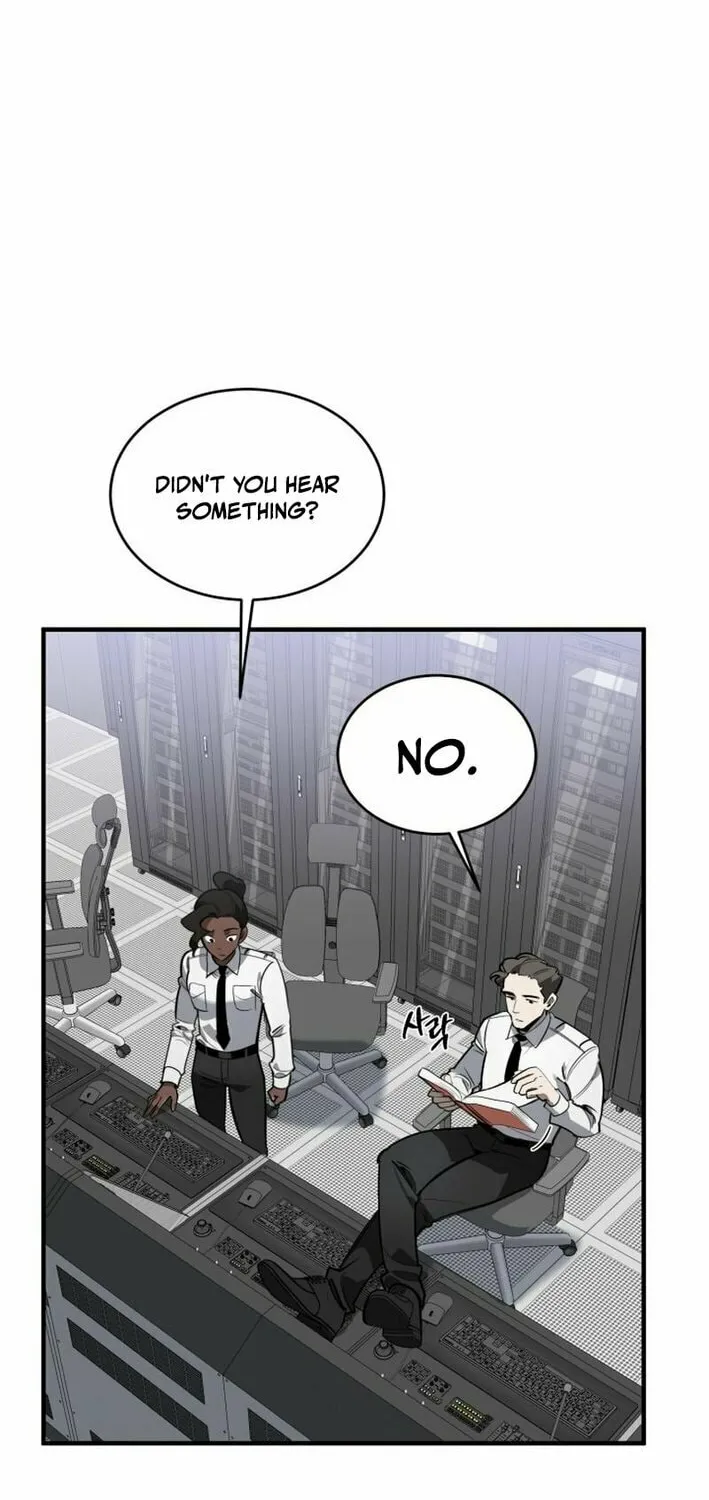 Artemis Chapter 16 page 6 - 