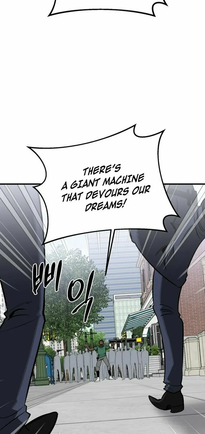 Artemis Chapter 16 page 51 - 