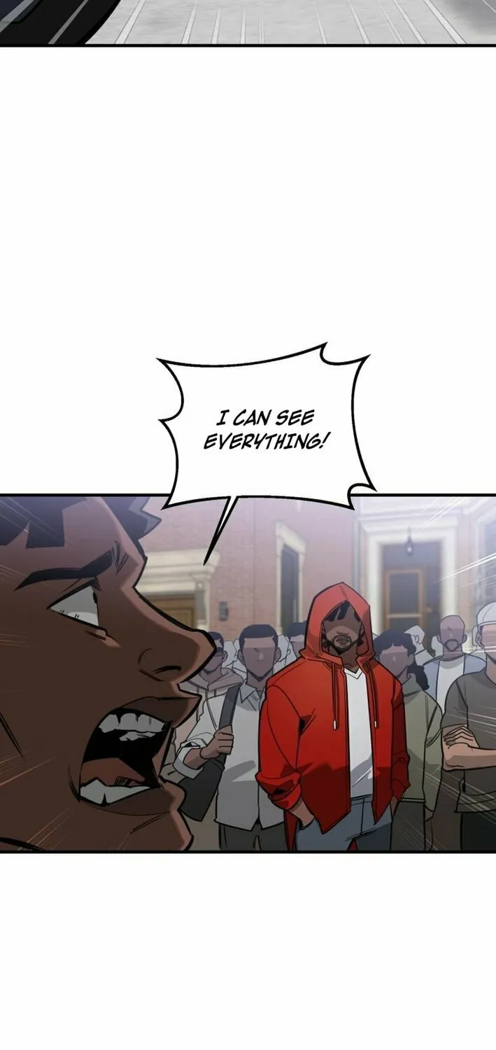 Artemis Chapter 16 page 52 - 
