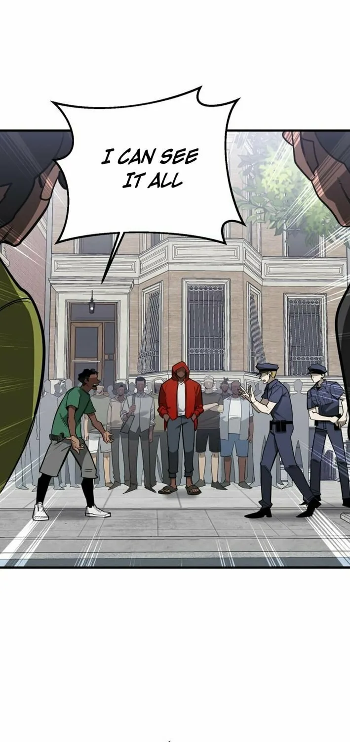 Artemis Chapter 16 page 53 - 