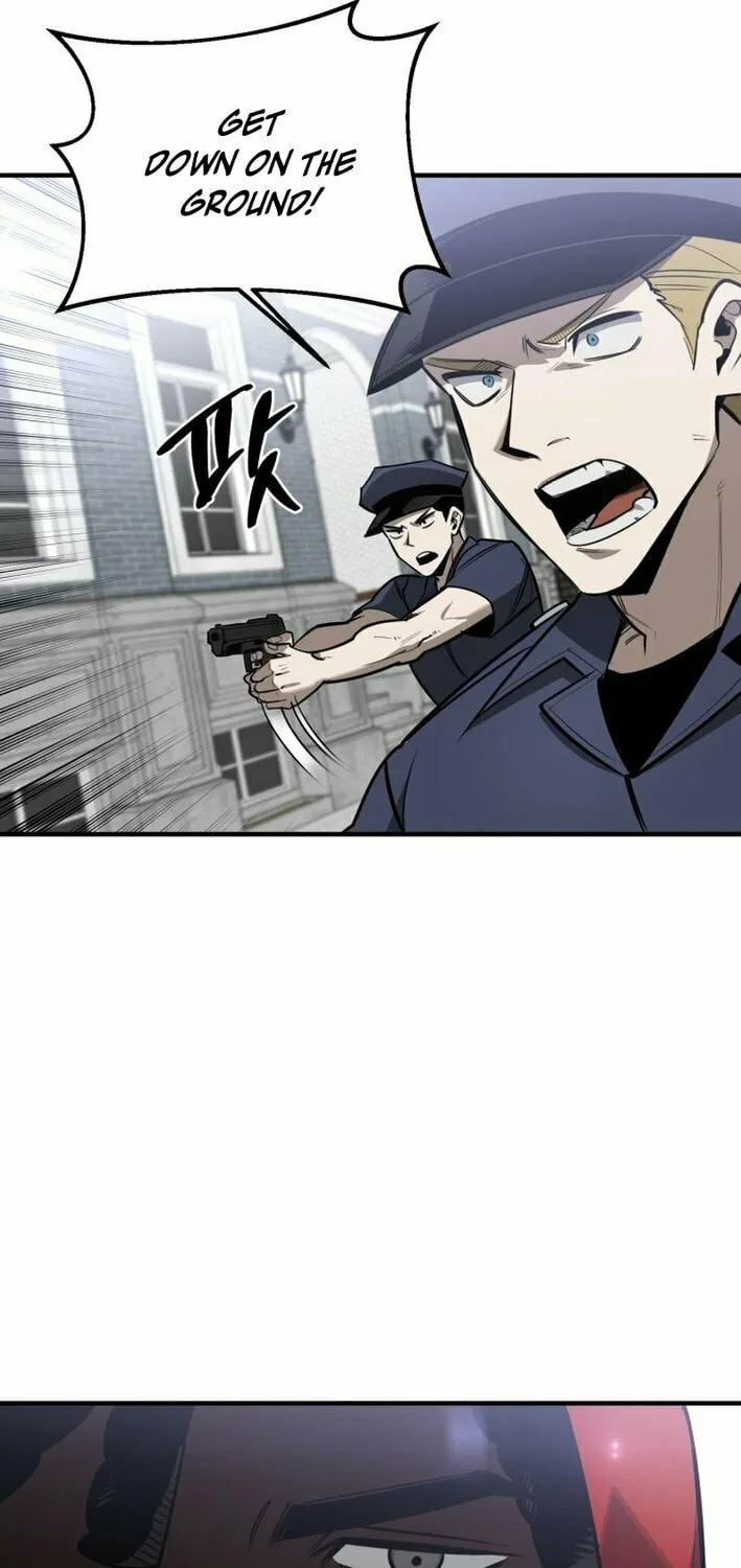 Artemis Chapter 16 page 54 - 