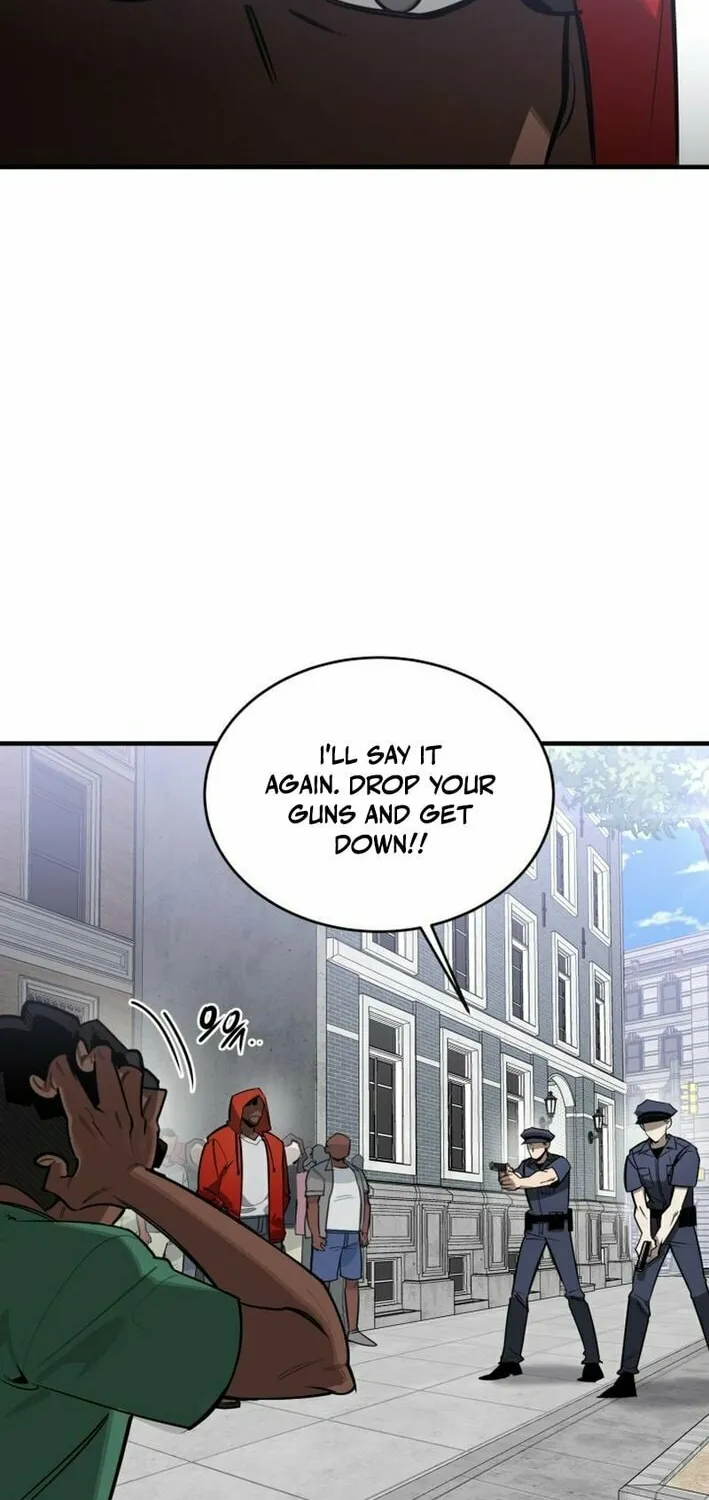Artemis Chapter 16 page 55 - 