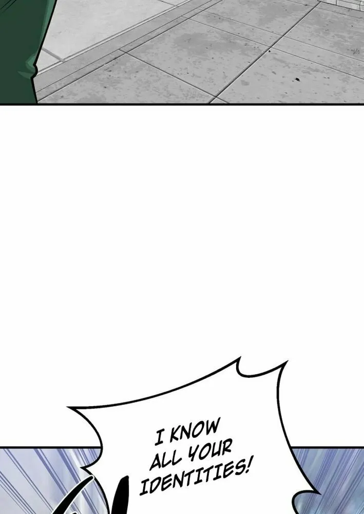 Artemis Chapter 16 page 56 - 
