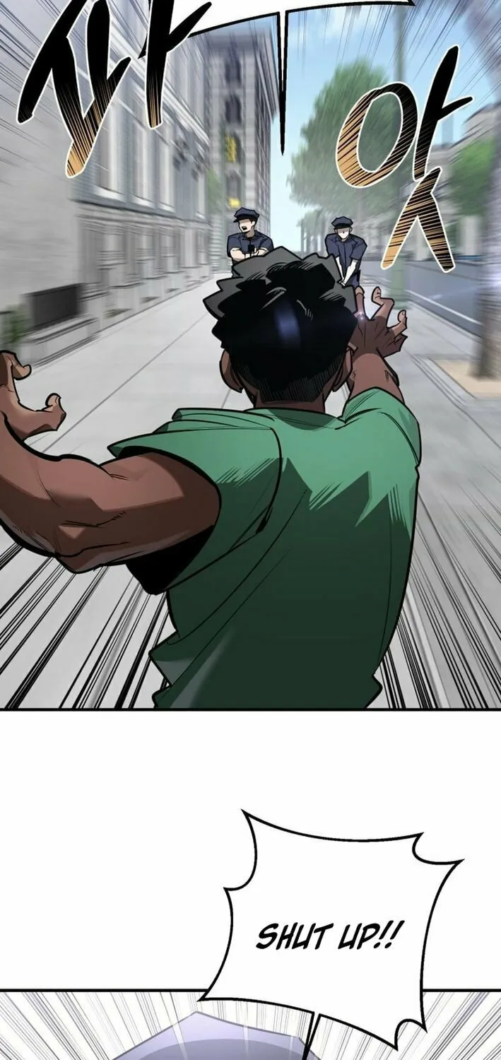 Artemis Chapter 16 page 57 - 