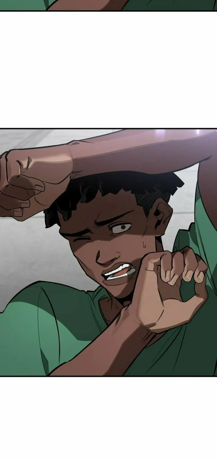 Artemis Chapter 16 page 60 - 