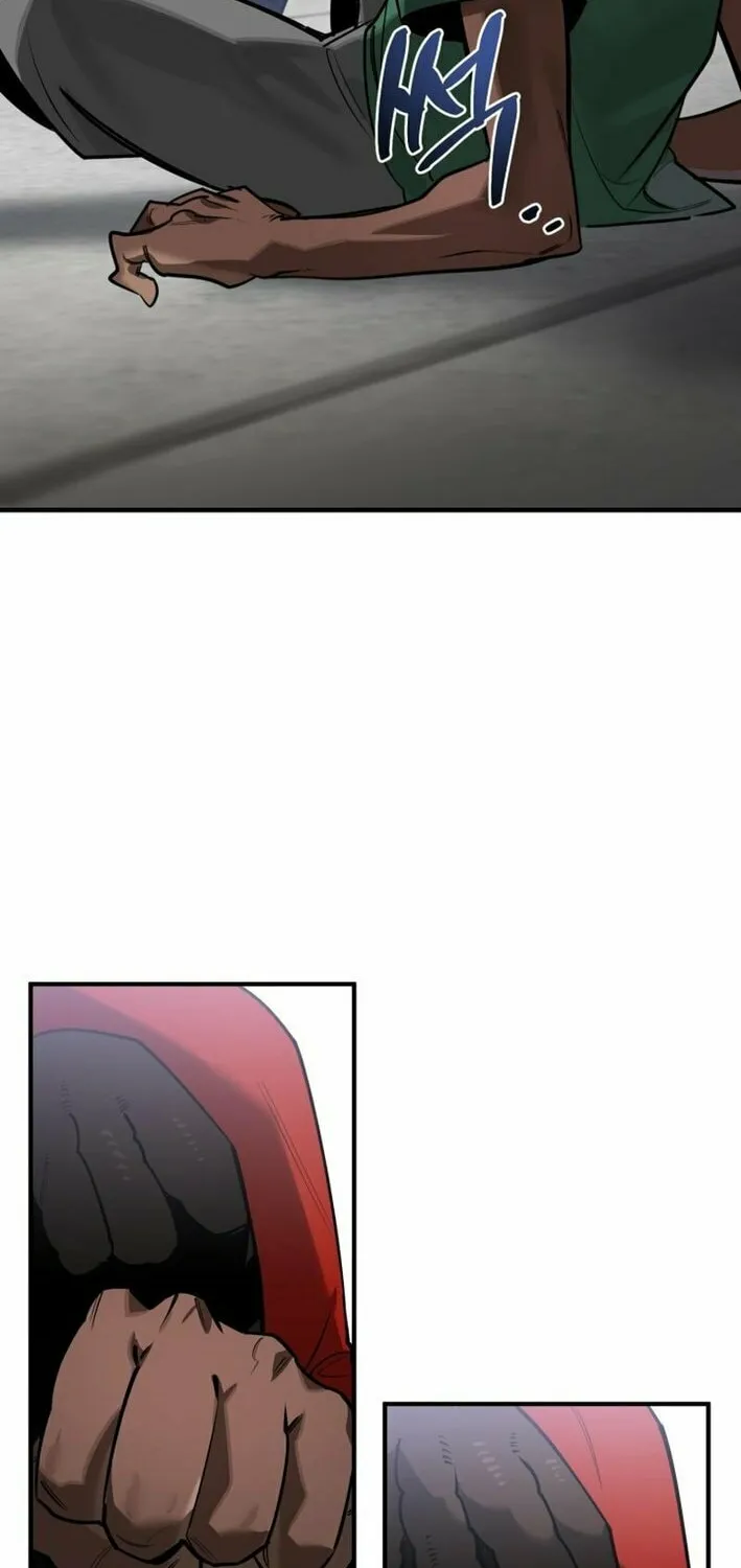 Artemis Chapter 16 page 62 - 
