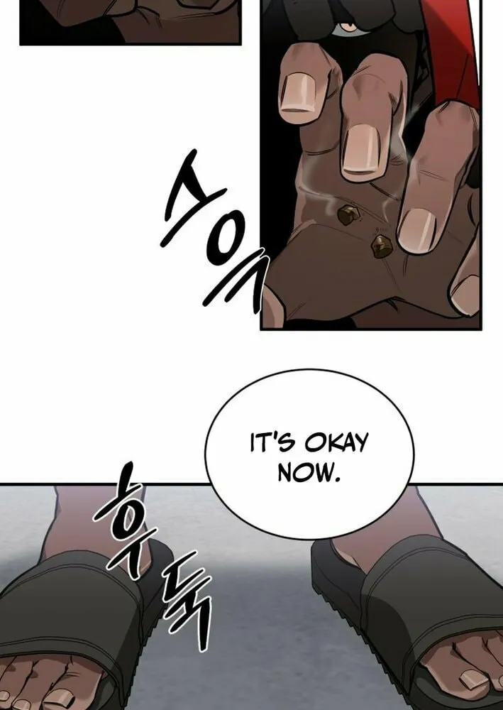 Artemis Chapter 16 page 63 - 