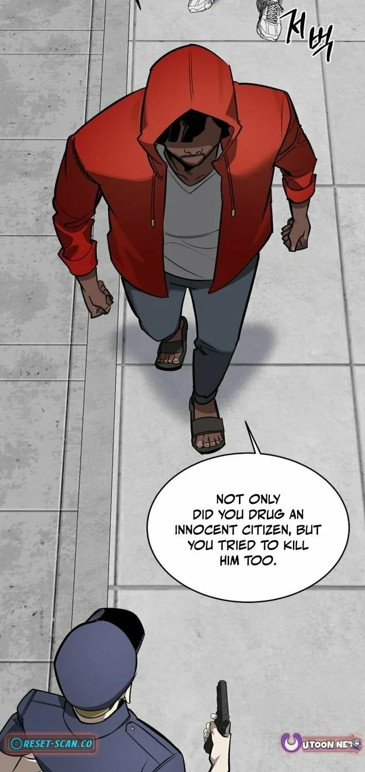 Artemis Chapter 16 page 65 - 