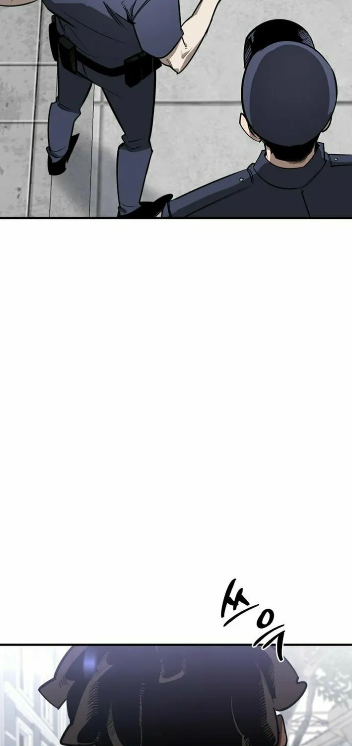 Artemis Chapter 16 page 66 - 