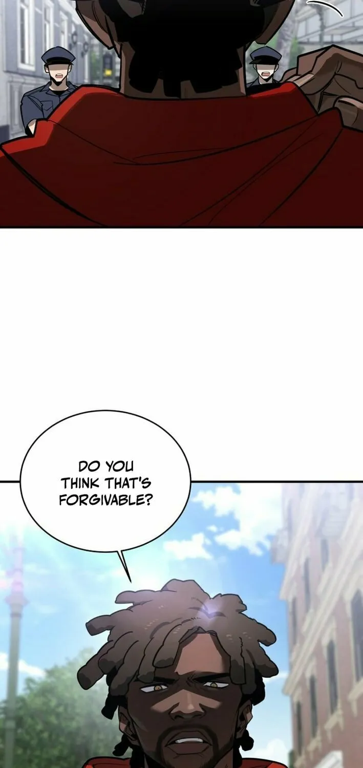 Artemis Chapter 16 page 67 - 