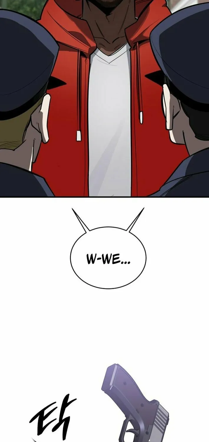 Artemis Chapter 16 page 68 - 
