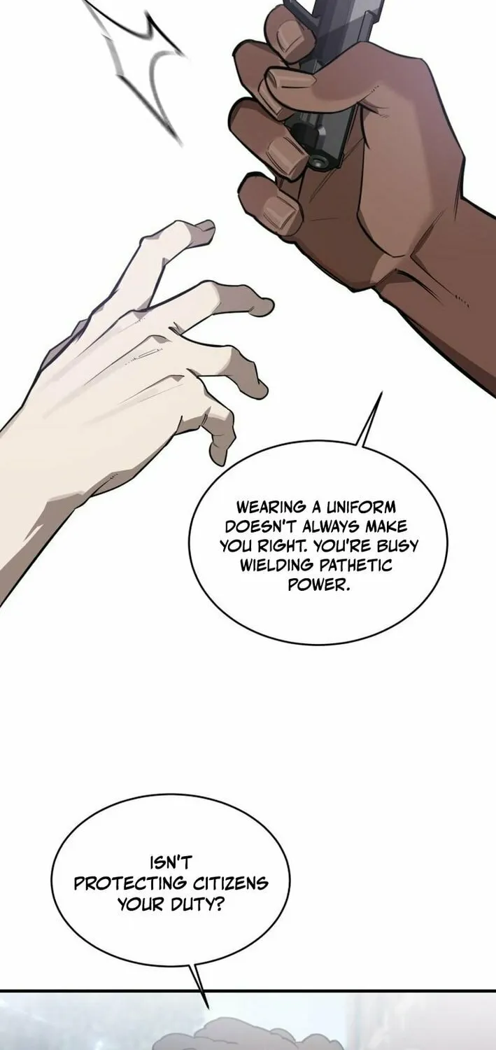 Artemis Chapter 16 page 69 - 