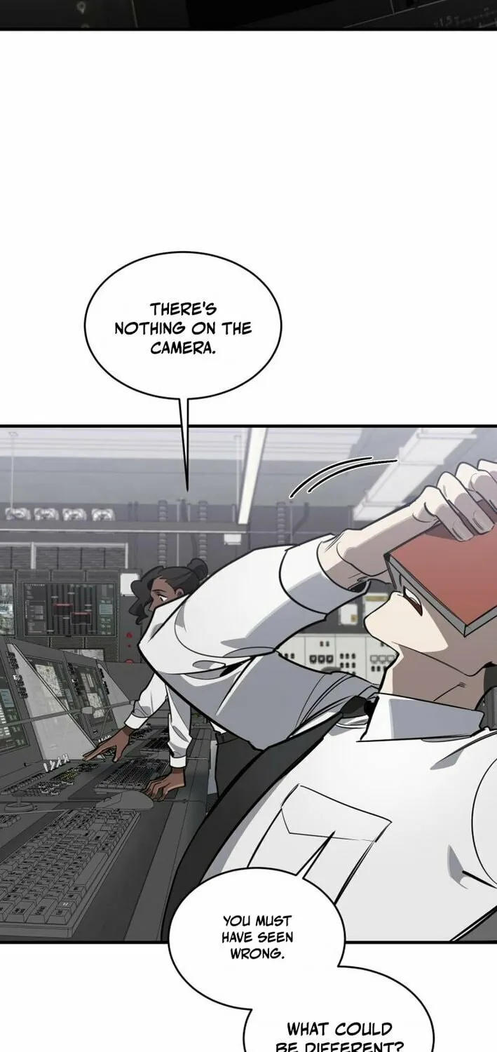 Artemis Chapter 16 page 8 - 