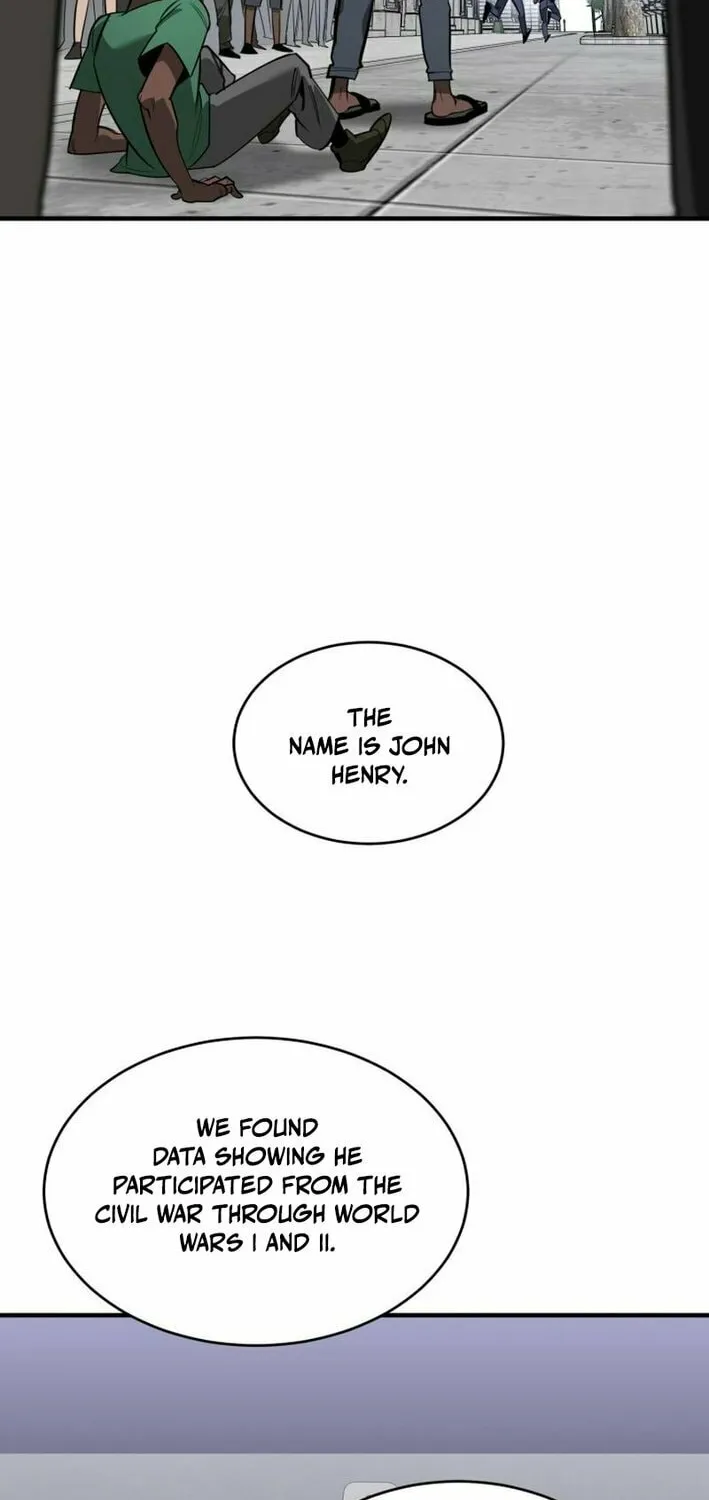 Artemis Chapter 16 page 72 - 