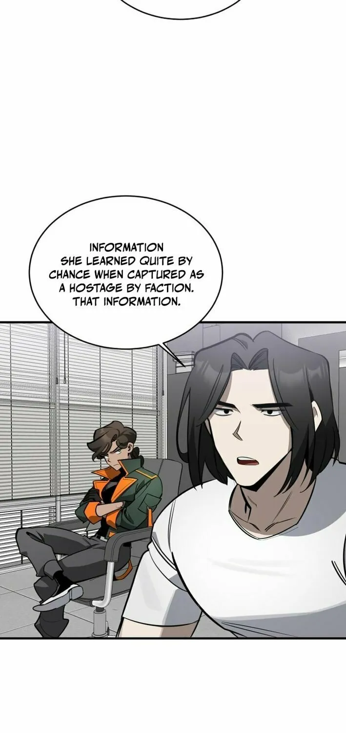 Artemis Chapter 16 page 75 - 