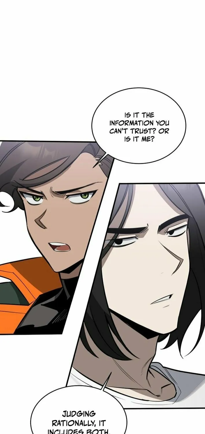 Artemis Chapter 16 page 76 - 
