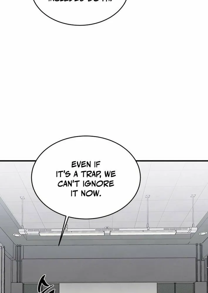 Artemis Chapter 16 page 77 - 