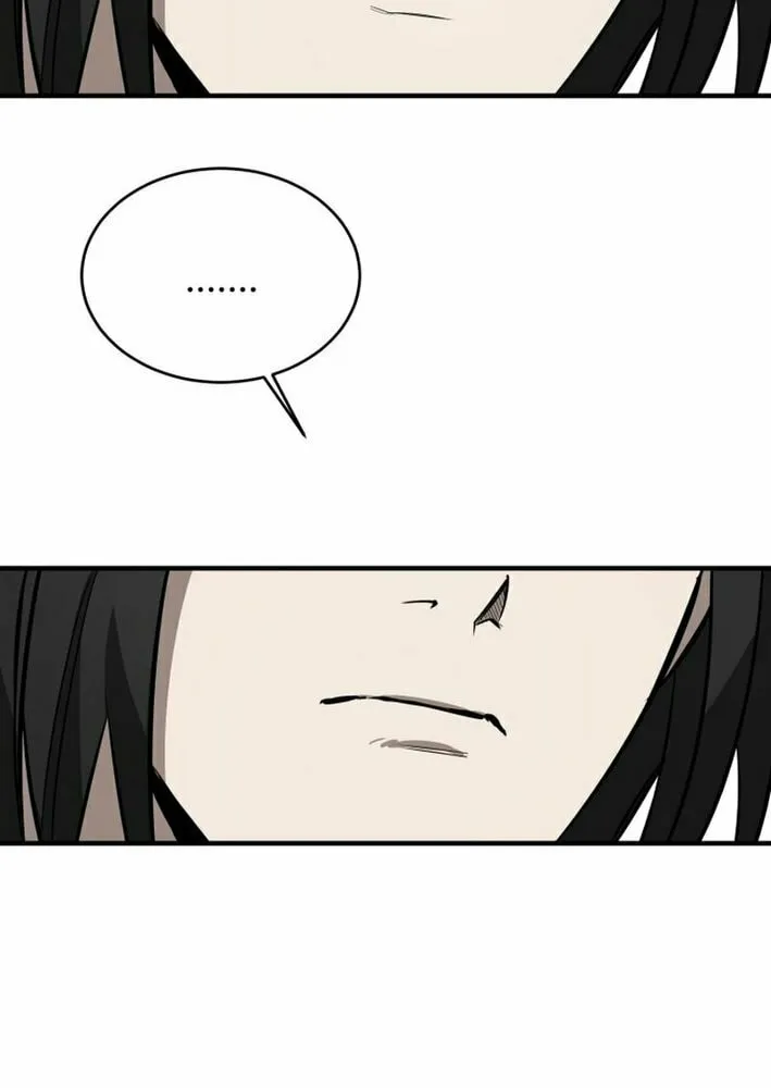 Artemis Chapter 16 page 84 - 
