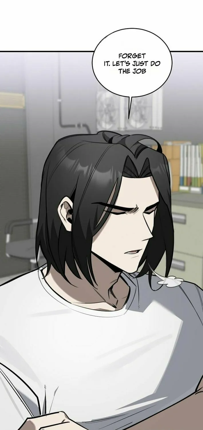 Artemis Chapter 16 page 85 - 