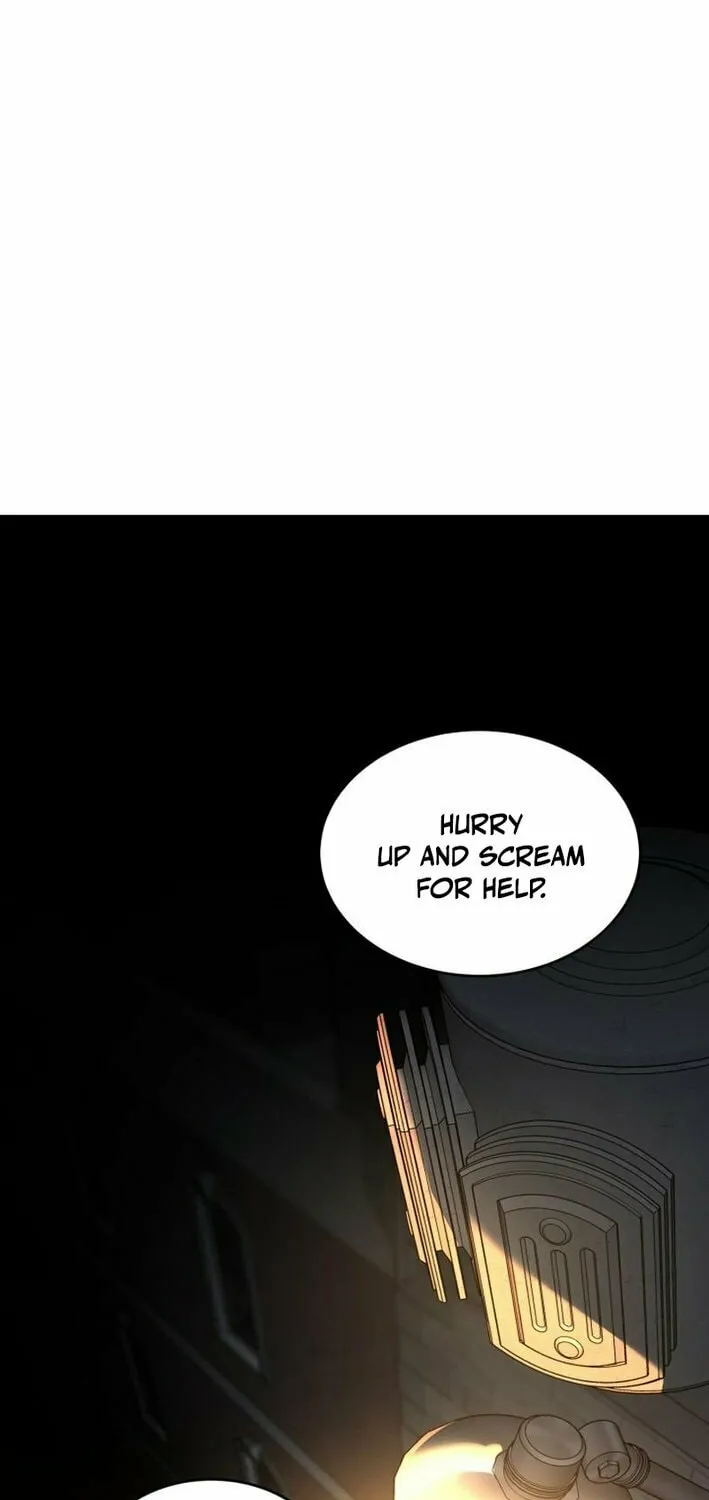 Artemis Chapter 16 page 87 - 