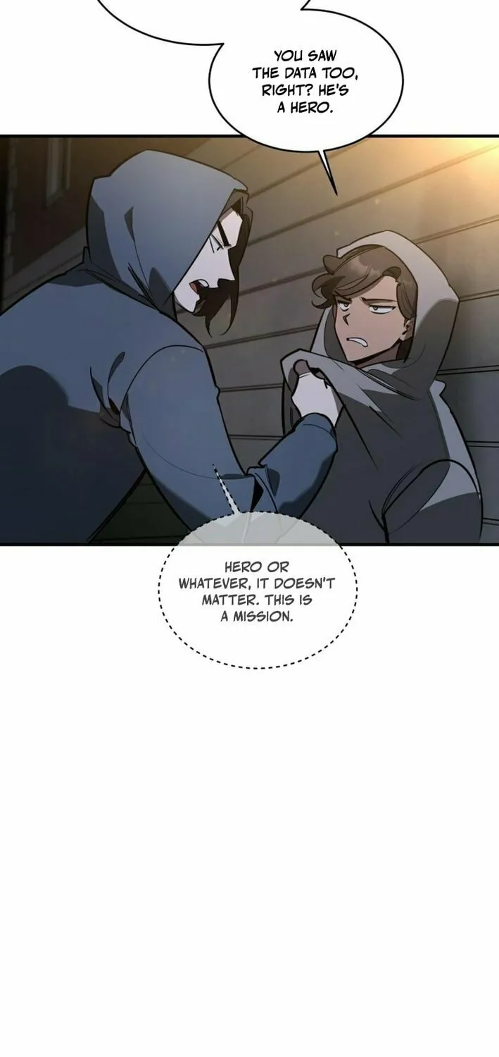 Artemis Chapter 16 page 89 - 