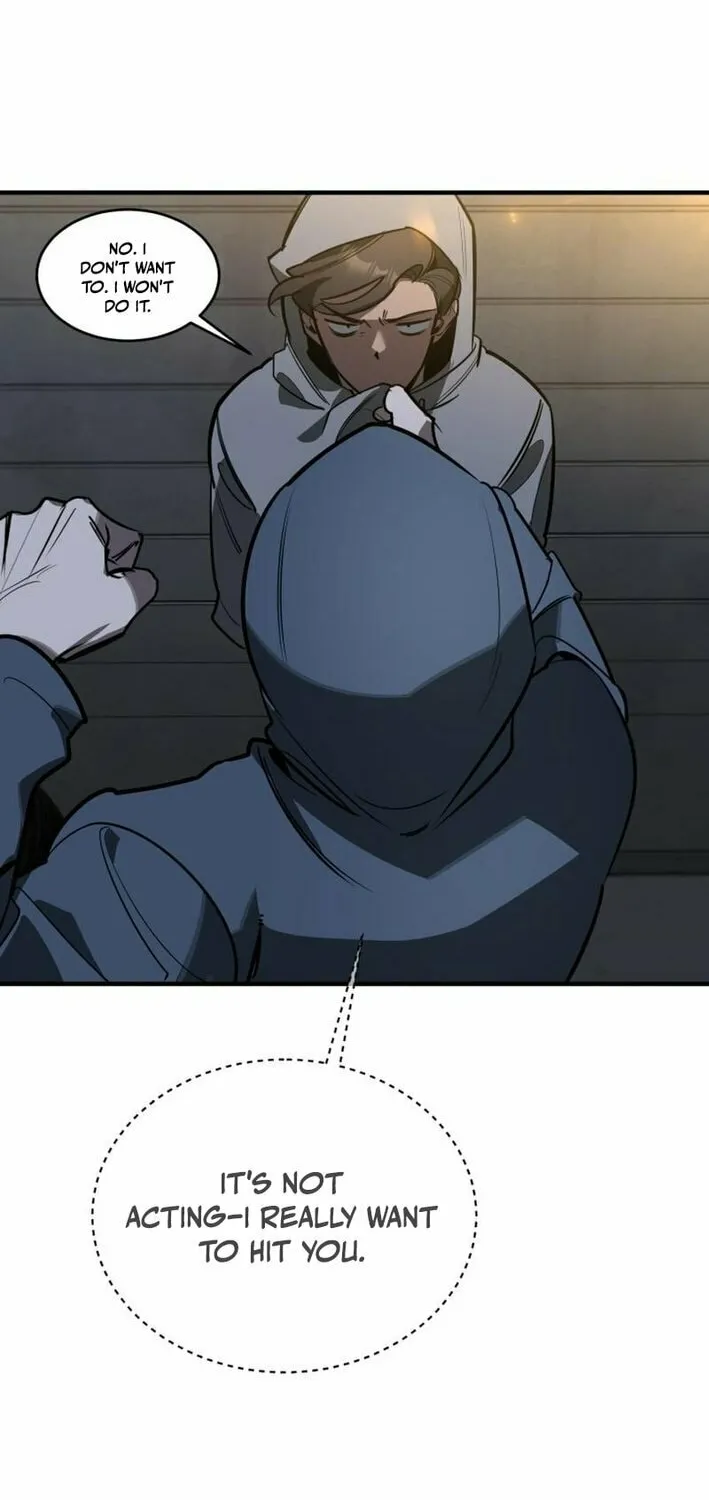 Artemis Chapter 16 page 90 - 
